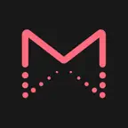 LoopMangler iOS Icon