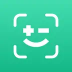 AI Homework Helper, 7x24 Tutor iOS Icon