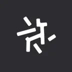 Dancing Goat Icon