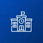 IC Scocchera iOS Icon