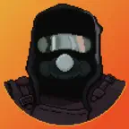 Zombix Online Icon