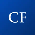 IC Carinola Falciano iOS Icon
