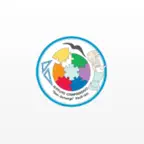 IC Gonzaga iOS Icon