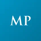 IC Moro Pascoli iOS Icon