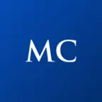 IC Macerata Campania iOS Icon