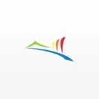 IC Grazie Tavernelle iOS Icon
