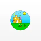 IC Battisti Foscolo iOS Icon