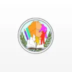 IC Giordani De Sanctis iOS Icon