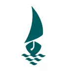 Residencial Portofino iOS Icon