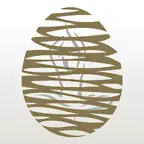 Gaia's Cocoon iOS Icon
