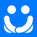 Nearily: Coffee Passport icon