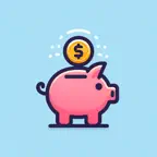Fixed Expenses icon