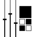 iControl OSC & NDI icon