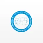 IC Moro Don Tonino Bello iOS Icon