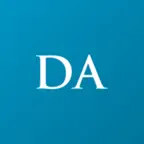 IISS D'Aguirre Alighieri iOS Icon