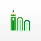 CD Spoltore iOS Icon