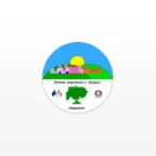 IC Sciascia iOS Icon