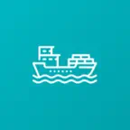 IISS Gioeni Trabia iOS Icon
