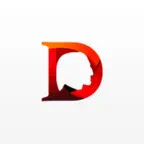 ITET Dante Alighieri iOS Icon