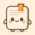 Flippables Flashcards Icon