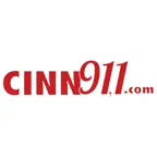 CINN 91.1 iOS Icon