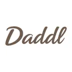 Daddl(다들) iOS Icon