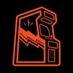 Sutāto - Retro Emulator icon
