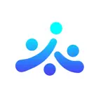 HRDP iOS Icon