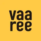 Vaaree icon