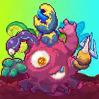 生物原型 icon