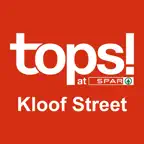 Kloof Street Tops iOS Icon
