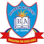 RAINBOW ACADEMY, HALDWANI iOS Icon