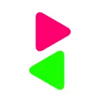 Emporium - list all your needs iOS Icon