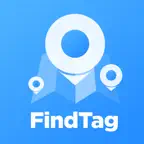 FindTag icon