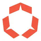 CFS Checklist iOS Icon