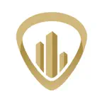 Mawthoq iOS Icon