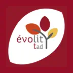 évolitY tad'Y iOS Icon