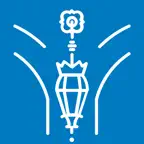 Vilanova i la Geltrú iOS Icon