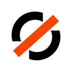 My Mobilize Financial Services icon