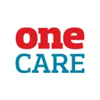 OneCare Aon icon