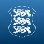 Eesti äpp Icon