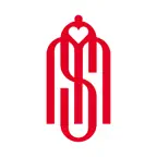Sfanta Maria Icon