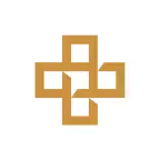 Stamullen Pharmacy Icon