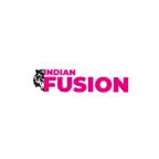 Indian Fusion Walkden iOS Icon