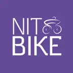 NitBike iOS Icon