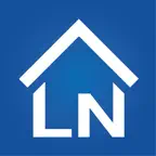 LocumNet Online iOS Icon
