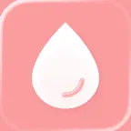 IV drip calculation: OnDrip iOS Icon