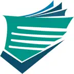 Tax Crm iOS Icon