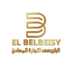 البلبيسي لتجارة المعادن iOS Icon