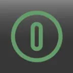 LegalCheck iOS Icon